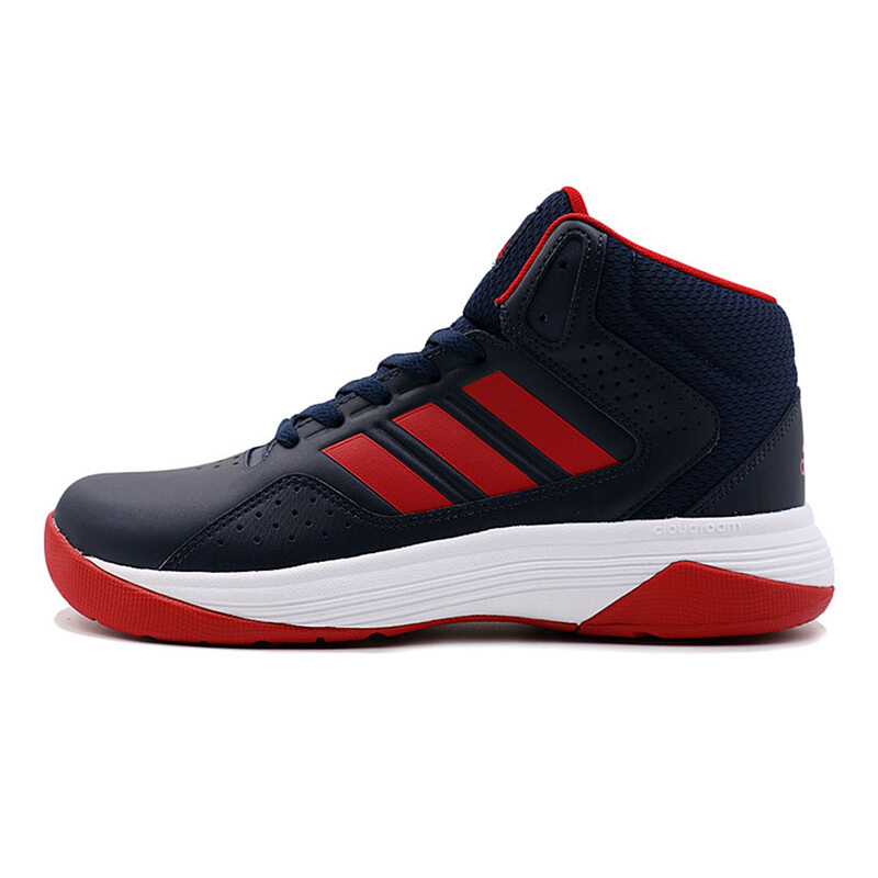 aq1362 adidas