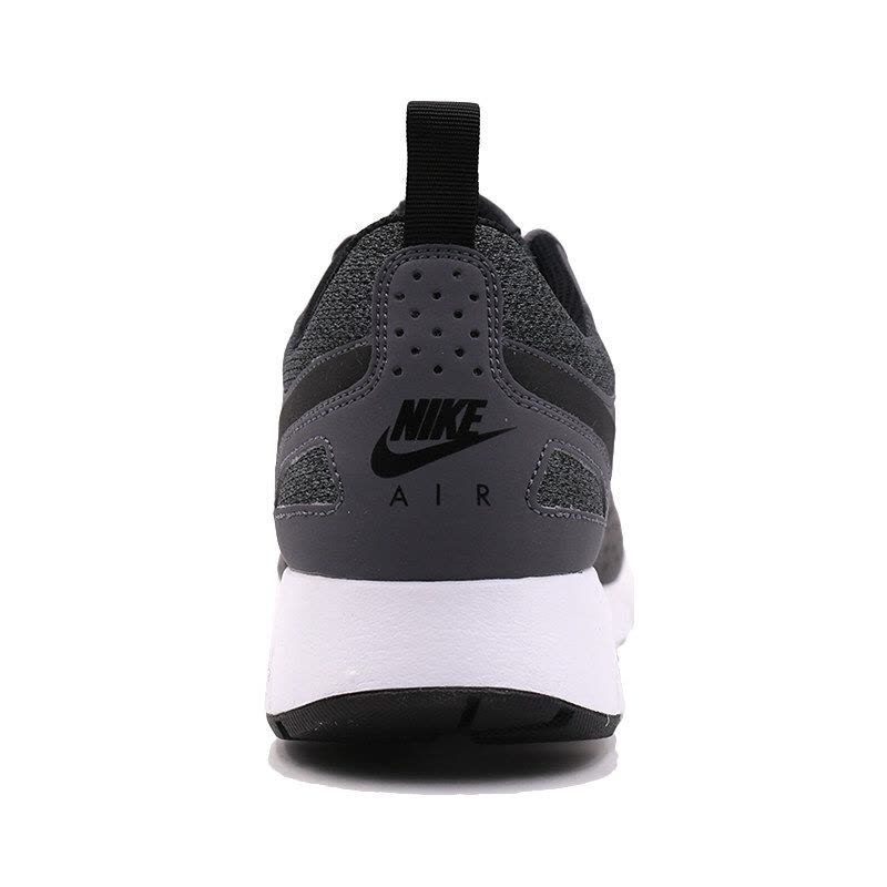 Nike耐克2017新款男鞋MAXVISION休闲板鞋918231-002 WT Z图片
