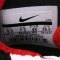 Nike耐克男鞋2017新款男子詹姆斯14代运动篮球鞋921084-103
