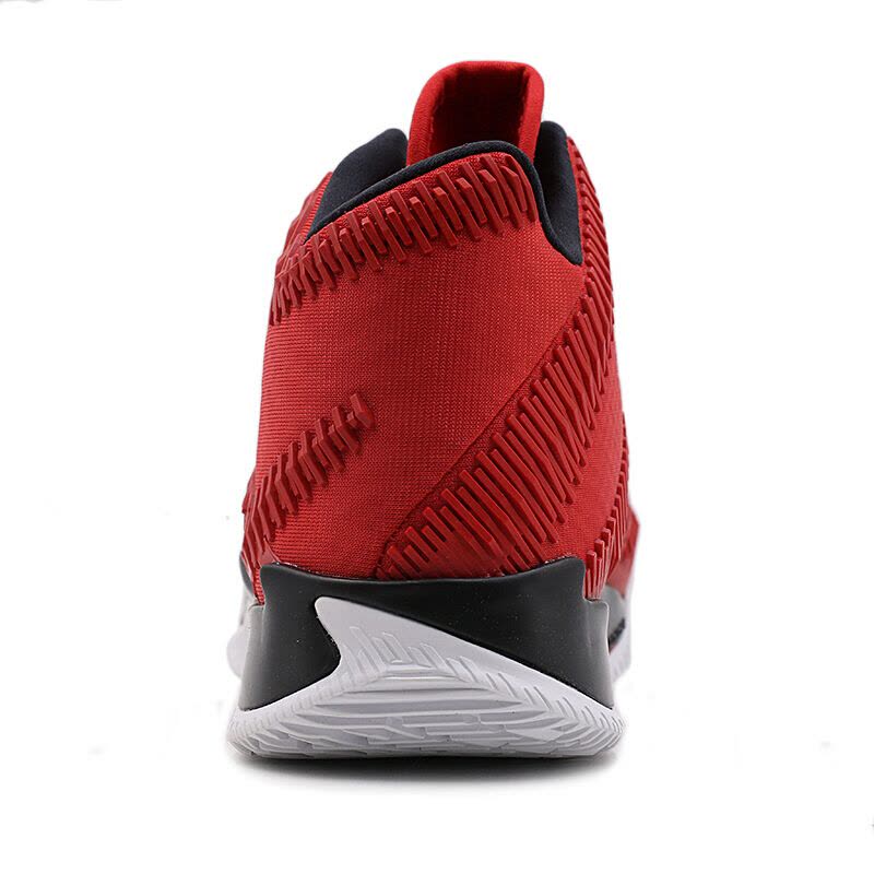 Adidas pg2 on sale