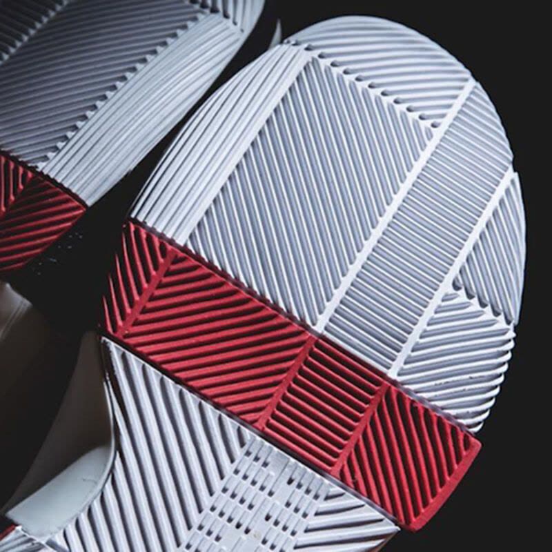 Adidas阿迪达斯男鞋2017春新款DLillard3利拉德3运动篮球鞋BB8268图片