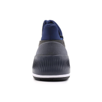 Adidas阿迪达斯2017新款男子利拉德三代战靴实战运动耐磨篮球鞋BB8271
