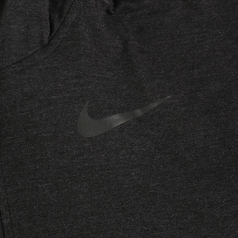 NIKE耐克男装新款NikeFleece训练运动夹克外套742211-010图片
