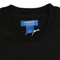 阿迪达斯Adidas男装运动T恤