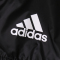 Adidas阿迪达斯adidas男装2017夏季新款运动休闲防风夹克外套BK3266