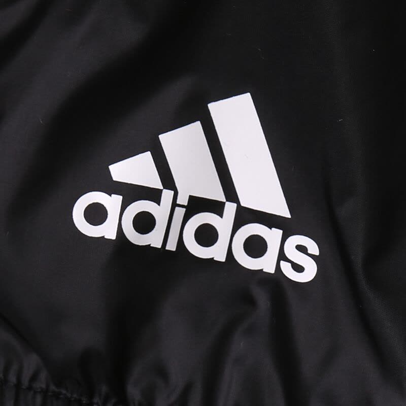 Adidas阿迪达斯adidas男装2017夏季新款运动休闲防风夹克外套BK3266图片