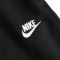Nike耐克男裤2017新款直筒针织透气休闲跑步运动训练长裤804400-063 Z
