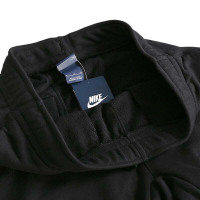 Nike耐克男裤2017新款直筒针织透气休闲跑步运动训练长裤804400-063 Z