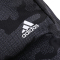 Adidas阿迪达斯NEO男包女包2017秋季新款户外运动包书包休闲双肩背包CD1756