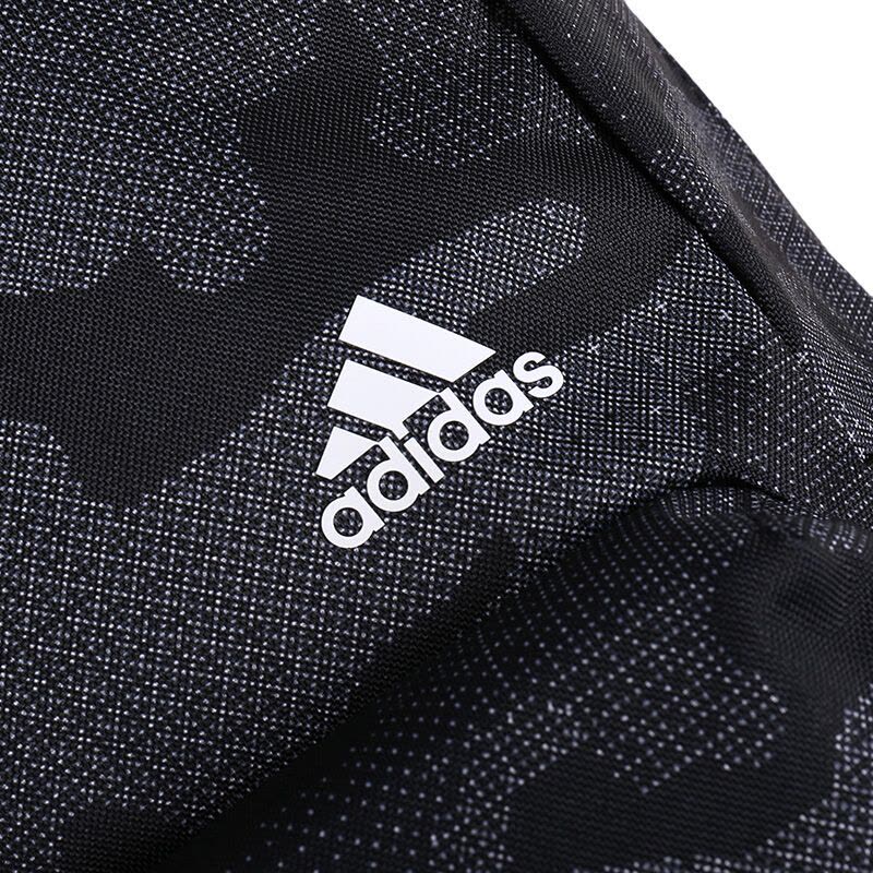 Adidas阿迪达斯NEO男包女包2017秋季新款户外运动包书包休闲双肩背包CD1756图片