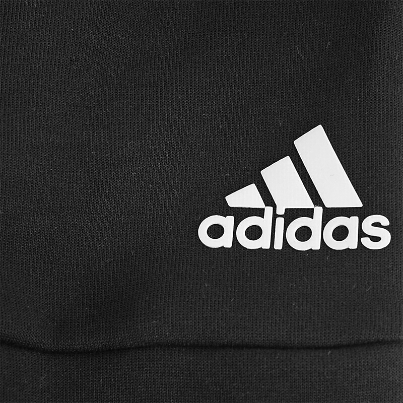 Adidas阿迪达斯女装2017年新款运动棒球训练休闲防风夹克外套BR3832