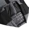 Adidas阿迪达斯外套男装2017秋冬新款NEO运动服保暖休闲开衫夹克黑色CD2301