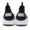 NIKE耐克大童鞋2017新款HUARACHE华莱士儿童休闲运动跑步鞋847569-100