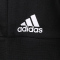 【特价】Adidas阿迪达斯男装2017冬新款运动休闲针织连帽夹克外套BR4058