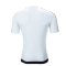 Adidas阿迪达斯男装2017夏季新款运动休闲透气圆领短袖T恤S16149