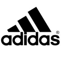 Adidas阿迪达斯男装2017冬季新款运动休闲舒适针织耐磨卫衣套头衫BQ5550 WT