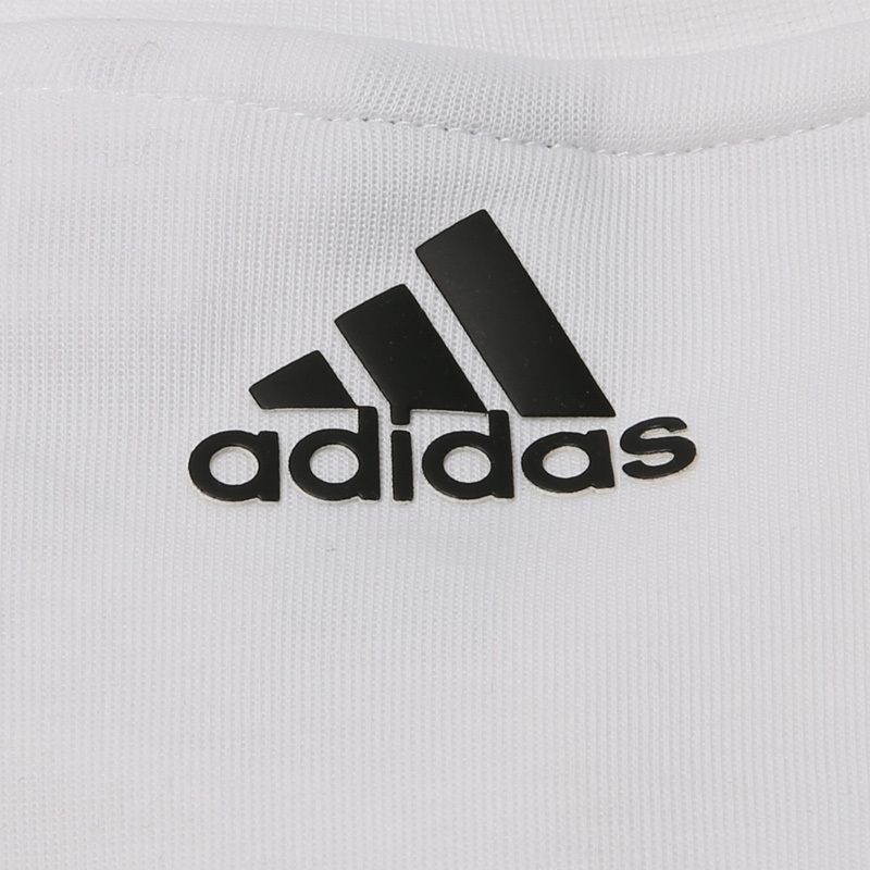 Adidas阿迪达斯女装卫衣2017冬季新款运动服训练休闲套头衫CW0092 WT