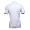阿迪达斯adidas短袖T恤男装新款切尔西主场足球训练服S94992