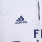 阿迪达斯adidas短袖T恤男装新款切尔西主场足球训练服S94992