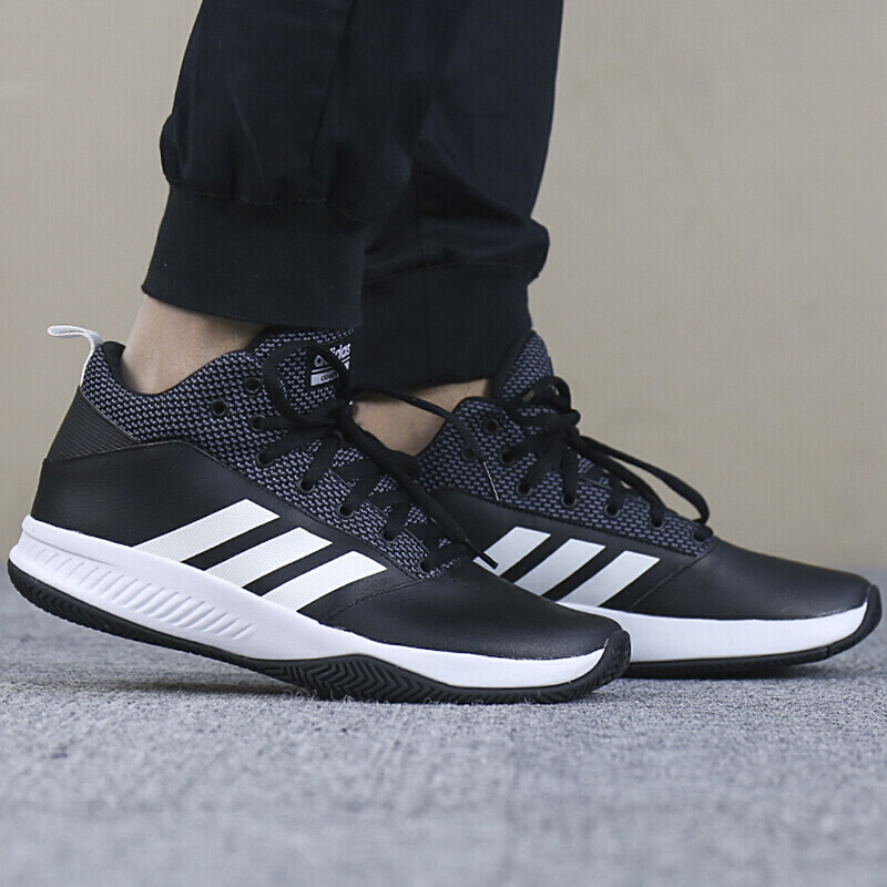 adidas da9847