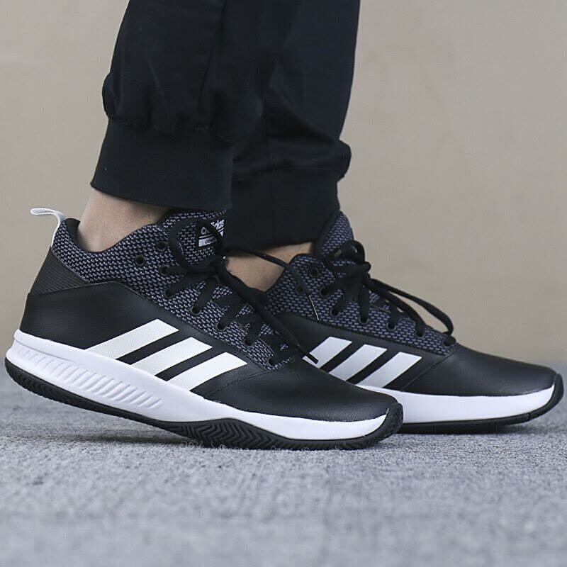 Adidas da9847 outlet