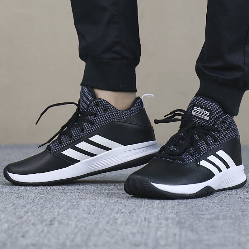 Adidas da9847 shop