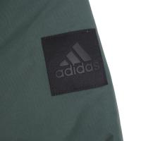 adidas阿迪达斯2017年新款女子WXPLORICPARKA棉服BQ6803