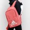 Adidas阿迪达斯男包女包2018春季新款运动包双肩背包学生书包CG0518