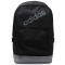 Adidas阿迪达斯男包女包2018春季品学生书包运动休闲包双肩背包CF6856 Z