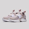 耐克女鞋2018春季新款 Air Huarache City 运动跑步鞋AH6804-600 WT Y