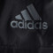 Adidas阿迪达斯男裤 2018春新品跑步训练透气梭织运动裤短裤五分裤CG1485 Y