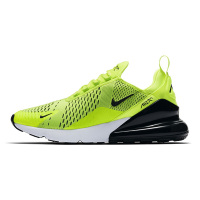NIKE耐克男鞋 2018秋季新款AIR MAX 270大厚气垫运动鞋透气休闲跑步鞋 AH8050-701