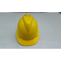 带风扇的施工工地多功能充电帽钓鱼防晒风扇帽子安全帽头盔