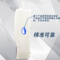三相四线电表智能电子式电能表380V三项电度表100a电表