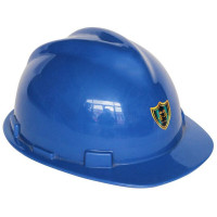 玻璃钢安全帽工地高强度建筑施工安全帽工程安全帽