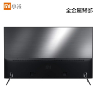 小米（MI）电视3 60英寸4K L60M4-AA 网络智能超高清Led液晶平板电视机 原装LG真4K屏UHD 分体电视