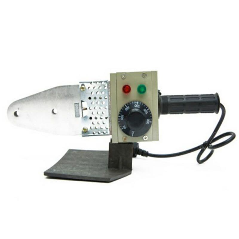 PPR热熔机焊接器塑焊机 热熔器图片