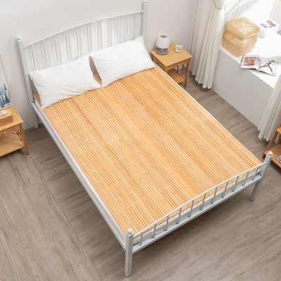 阿斯卡利床板1.8米硬板床垫木板床垫宿舍硬床板硬床垫板脊椎床垫