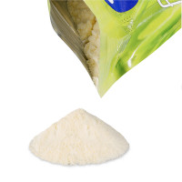 [保税] a2 澳洲新西兰 特殊配方成人奶粉 1Kg*4 6岁;10岁;12岁;小孩成人通用