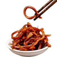 宜秀香辣什锦菜1000gX2瓶装 广西宜州特产 什锦菜丁丝木瓜丝丝泡菜咸菜下饭菜酱菜 大部分地区