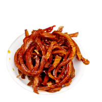 宜秀香辣什锦菜1000gX2瓶装 广西宜州特产 什锦菜丁丝木瓜丝丝泡菜咸菜下饭菜酱菜 大部分地区
