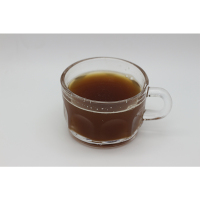 建阳山姜晶1200g礼盒装 广西西林特产 速溶固体姜茶 饮料老姜汤大姨妈茶生姜蜂蜜姜母姜晶茶姜糖茶 大部分地区包邮