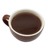 建阳山姜晶1200g礼盒装 广西西林特产 速溶固体姜茶 饮料老姜汤大姨妈茶生姜蜂蜜姜母姜晶茶姜糖茶 大部分地区包邮