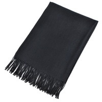 迪鲁奥(DILUAO)[新款围巾]中女士围巾冬季空调丝巾奶奶中年冬天妈妈老人披巾人围脖