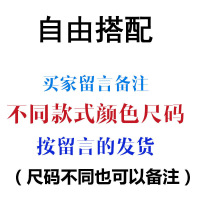 迪鲁奥(DILUAO)新款女装高腰秋装2021年新款涂层牛仔布裤女韩版显瘦弹力黑色九分修身常规裤