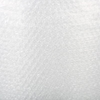 古达 包装气泡膜防震打包膜加厚全新30cm*110米一卷