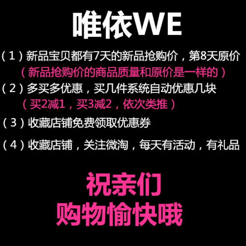 902新款套装女夏2017新款阔腿裤两件套洋气韩版时尚上衣女神高腰短裤定制