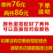 902新款2017秋夏季新款牛仔裤男士直筒宽松弹力青年修身休闲裤子长裤薄款定制