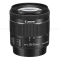 Canon/佳能EF-S 18-55mm IS STM 标准变焦拆机镜头800D/80D适用佳能卡口滤镜口径58mm