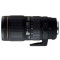 适马（SIGMA）广角 标准变焦 鱼眼 增距 镜头 APO 77mm-200mm F2.8 EX DG 佳能卡口